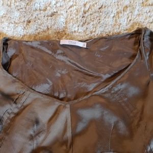 R.E.D. Valentino Dress